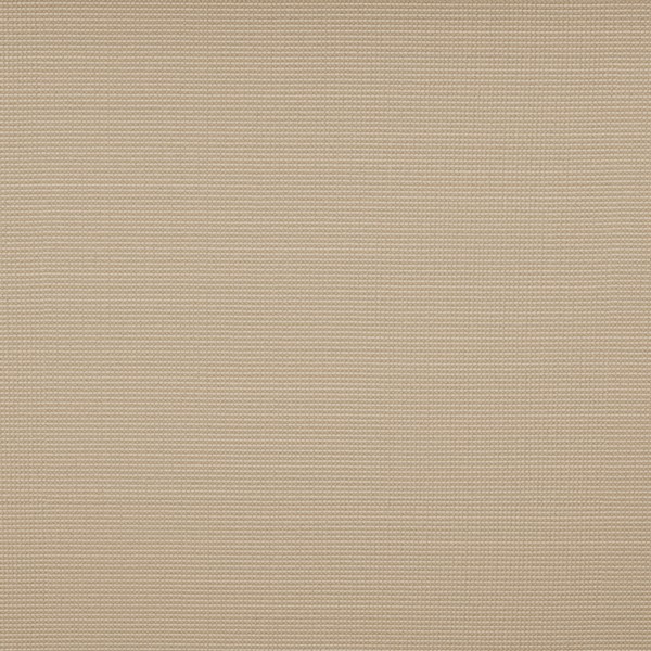  - Tempotest Home Upholstery Fabrics